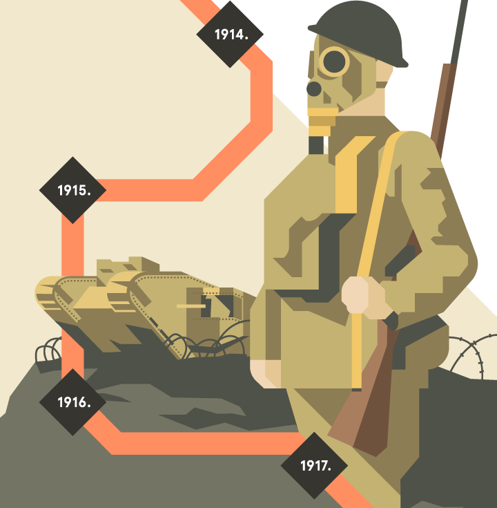 aleksandar-savic_cps-infographics