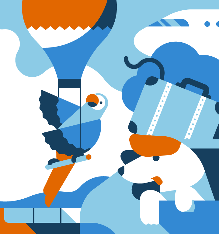 aleksandar-savic_hipmunk_infographic