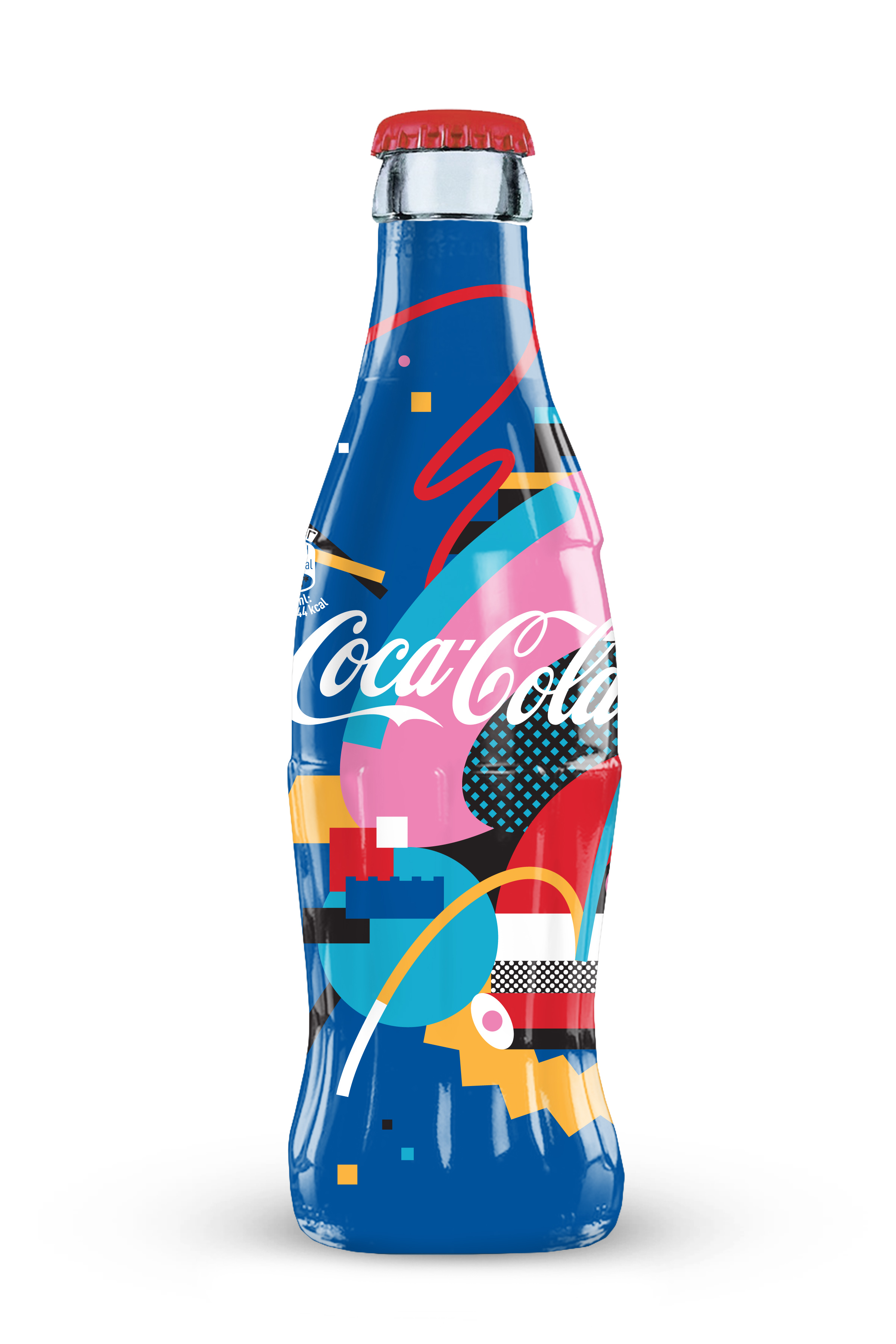 aleksandar-savic_coca-cola_custom-bottle